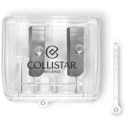 Collistar Temperamatite Make-Up Doppio