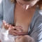 Avent 2 Paracapezzoli A Forma Di Farfalla - Small