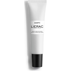 Lierac Diopti - Crema Correzione Rughe 15 ml