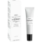 Lierac Diopti - Crema Correzione Rughe 15 ml