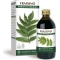 Frassino Estratto Integrale 200 ml - Integratore Per Le Articolazioni