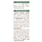 Frassino Estratto Integrale 200 ml - Integratore Per Le Articolazioni