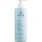 Rilastil Acqua - Latte Corpo Idratante Ed Emolliente 400 ml