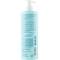 Rilastil Acqua - Latte Corpo Idratante Ed Emolliente 400 ml