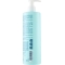 Rilastil Acqua - Latte Corpo Idratante Ed Emolliente 400 ml