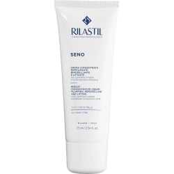 Rilastil Seno - Crema Concentrata Rimpolpante E Rimodellante 75 ml