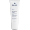Rilastil Seno - Crema Concentrata Rimpolpante E Rimodellante 75 ml