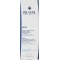 Rilastil Seno - Crema Concentrata Rimpolpante E Rimodellante 75 ml