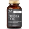Salugea Prostadoc 60 Capsule Vegetali - Integratore Per La Prostata