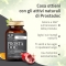 Salugea Prostadoc 60 Capsule Vegetali - Integratore Per La Prostata