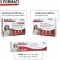 Panacur 250 Mg - Farmaco Veterinario Antiparassitario 10 Compresse