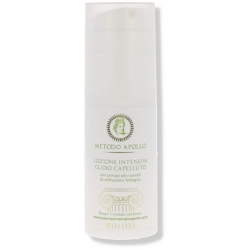 Lozione Intensiva Cuoio Capelluto 50 Ml