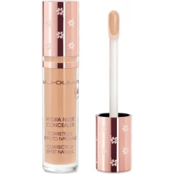 Hydra Nude Concealer - Correttore Effetto Naturale N. 03 Miele
