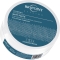 Matt paste - pomata modellante 100 ml