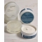 Matt paste - pomata modellante 100 ml