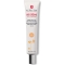 BB Cream Al Ginseng - Crema Colorata SPF 20 Coreana 40 ml - Dorè