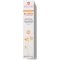 BB Cream Al Ginseng - Crema Colorata SPF 20 Coreana 40 ml - Dorè