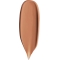 BB Cream Al Ginseng - Crema Colorata SPF 20 Coreana 40 ml - Dorè