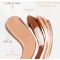 BB Cream Al Ginseng - Crema Colorata SPF 20 Coreana 40 ml - Dorè