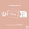 BB Cream Al Ginseng - Crema Colorata SPF 20 Coreana 40 ml - Dorè