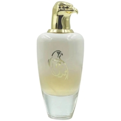 Shaheen White - Eau De Parfum Donna 110 ml Vapo