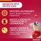 Advantix Spot On Per Cani Da 40 A 60 KG - 6 Pipette Da 6 Ml