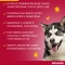 Advantix Spot On Per Cani Da 40 A 60 KG - 6 Pipette Da 6 Ml