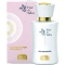 Fior Di Talco - Eau De Parfum Impalpabile Donna 50 ml Vapo