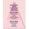 Fior Di Talco - Eau De Parfum Impalpabile Donna 50 ml Vapo