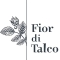 Fior Di Talco - Eau De Parfum Impalpabile Donna 50 ml Vapo