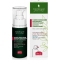 L'Antirughe - Fluido Emulsione Rassodante Ridensificante Booster Concentrato 30 ml
