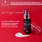 L'Antirughe - Fluido Emulsione Rassodante Ridensificante Booster Concentrato 30 ml
