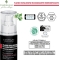 L'Antirughe - Fluido Emulsione Rassodante Ridensificante Booster Concentrato 30 ml