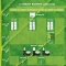 L'Antirughe - Fluido Emulsione Rassodante Ridensificante Booster Concentrato 30 ml