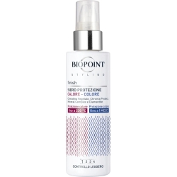 Styling - Siero Protezione Calore-Colore 200 ml