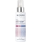 Styling - Siero Protezione Calore-Colore 200 ml