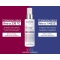 Styling - Siero Protezione Calore-Colore 200 ml