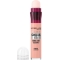 Instant Anti-Age Il Cancella Età - Correttore N. 05 Pink Rosa