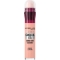 Instant Anti-Age Il Cancella Età - Correttore N. 05 Pink Rosa