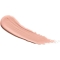 Instant Anti-Age Il Cancella Età - Correttore N. 05 Pink Rosa