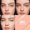 Instant Anti-Age Il Cancella Età - Correttore N. 05 Pink Rosa