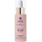 Bionike Defence My Age Pearl - Siero Rivitalizzante 30 ml