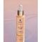 Bionike Defence My Age Pearl - Siero Rivitalizzante 30 ml