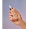 Bionike Defence My Age Pearl - Siero Rivitalizzante 30 ml