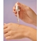 Bionike Defence My Age Pearl - Siero Rivitalizzante 30 ml