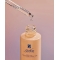 Bionike Defence My Age Pearl - Siero Rivitalizzante 30 ml