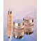 Bionike Defence My Age Pearl - Siero Rivitalizzante 30 ml
