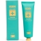 Isdin Acniben - Maschera Purificante 75 ml
