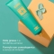 Isdin Acniben - Maschera Purificante 75 ml