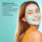 Isdin Acniben - Maschera Purificante 75 ml